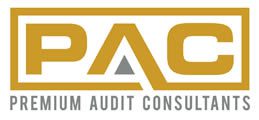 Premium Audit Consultants